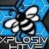 Anymars Slow It Down Tropical House
