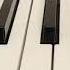 Uzbek Style Korg PA 900 Pa3X