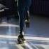 Kangoo Jumps Minsk