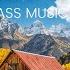 Mountain Melodies Bluegrass Music For A Peaceful Escape