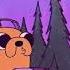 Mac Mafia Chill Lang Slowed Reverb