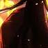 Nightcore O Come O Come Emmanuel Tommee Profitt