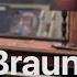 ControlHub Daniel Braunstein Expansion Pack