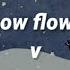Snow Flower V Ft Peakboy English Lyrics