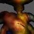 The Siderooms Roblox Bear