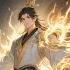New Multi Sub He Was An Emperor In His Previous Life And Now Rules The Three RealmsEP 1 80 Anime