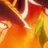 Nanbaka OST A Man S Fight