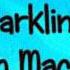DARKLING Kevin MacLeod DARK DOOM ACTION Free Music