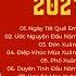 LK Nhạc Xuân 2025 Remix Nhạc Tết 2025 Remix Hay Nhất Việt Nam Chúc Mừng Năm Mới KHÔNG QUẢNG CÁO