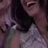 Rolling Stones Paint It Black Live HD 2013
