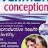 Vitabiotics Wellman Conception Tablets Shorts Shortvideo Trending Pakistan Health