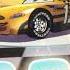Cars Fast As Lightning Todd Marcus