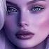 Ethereal Twilight Ambient Mix 2025
