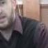 Урок о коллективном намазе Абдулла Хаджи Центральная Мечеть г Каспийск Фатхуль Ислам