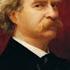 马克吐温的一生 Mark Twain Samuel Langhorne Clemens