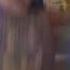 Woke Up And Chris Brown S Body