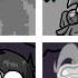 Think But Every Turn A Different Cover Is Used Think But Everyone Sings It
