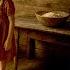 92 Years Of Grit Grace Faith The Life Loves Of A True Appalachian Woman FOA Ep 38