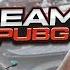 В ПОИСКАХ ЗОЛОТА В МЕТРО РОЯЛЬ Shorts Stream стрим пабг пабгмобайл пабгстрим Pubg