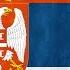 Serbia Strong Europa Universalis IV Сербия 1