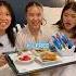 Sisters Are Big Backs On Disney Cruise Couple Girlfriend Boyfriend Foodie Sister Disney