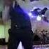 Behzod Abdullayev 998937576666