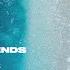 PBH Jack X Hannah Boleyn Summer Never Ends Official Audio