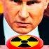 Тактическое ядерное оружие ударят ли им по Украине Слова Путина и ответ США