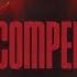 Overcompensate Reimagined