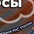 Вопросы лучшему водителю пожарного автомобиля МЧС России