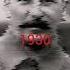 Stalin Sssr