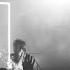 그녀에게는 남자친구가 있지만 The 1975 Sex 가사 해석 번역 Lyrics