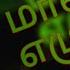 Hulk Mass Whatsapp Status Best Status Forever Hulk