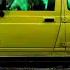 Maruti Gypsy 4 Door Convertable Modification