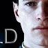 ᴄᴏɴɴᴏʀ RK800 Sᴛɪʟʟ ᴄᴏʟᴅ
