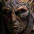 How The Nephilim Returned AFTER The Flood Nephilim Mystery Unexplained Strange Theflood Bible
