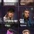 Самые первые персонажи в фри фаер Shorts Freefire фрифаер Ffshorts Azamm Ff