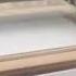Фрезерно гравировальный станок с ЧПУ WoodTec VH 1325