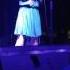 Türkan Kürşat Show