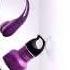 Lelo Smart Wands Ultra Powerful Back Massagers