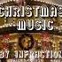 Christmas Music No Copyright Instrumental Christmas Background Music By Infraction Free Download