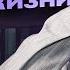 Как осознать свои истинные желания и найти дело жизни
