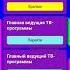 Голосование главной детской премии Главные герои 2022