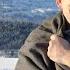 Can I Survive Alaskan Winter With No Sleeping Bag No Tent No Tarp