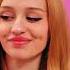 She Became A Pop Star Popular Popstar