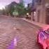Asphalt 9 Legends Hacker Alert