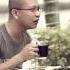 MTV Itu Ini Begitu Begini Mirwana Altimet Akustik Feat Offical Video