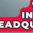 Where Is Interpol S Headquarters Law Enforcement Insider