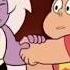 Steven Universe Ultimate Try Not To Laugh