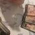 СКУЧАЕТ ЛИ ОН ПО ВАМ 3вариант Tarot Gadanie тароонлайн таротерапия Shorts